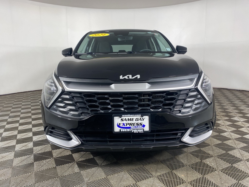 Vehicle image 2 of 26