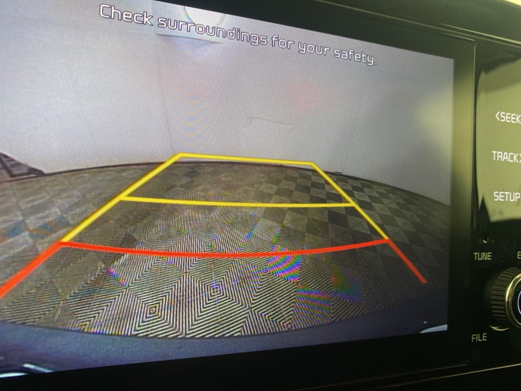 Vehicle image 16 of 26