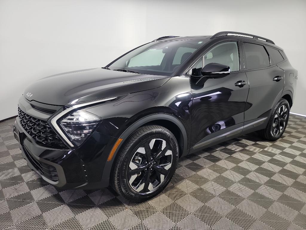 Vehicle image 1 of 35