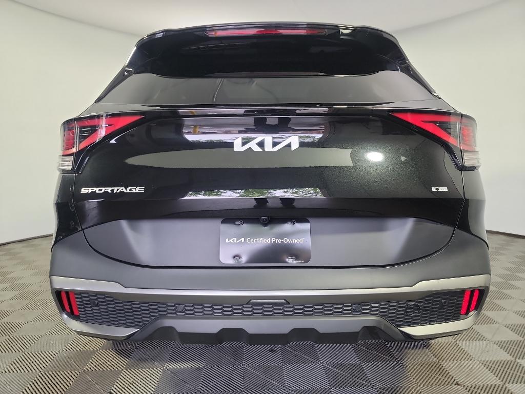 Vehicle image 6 of 35