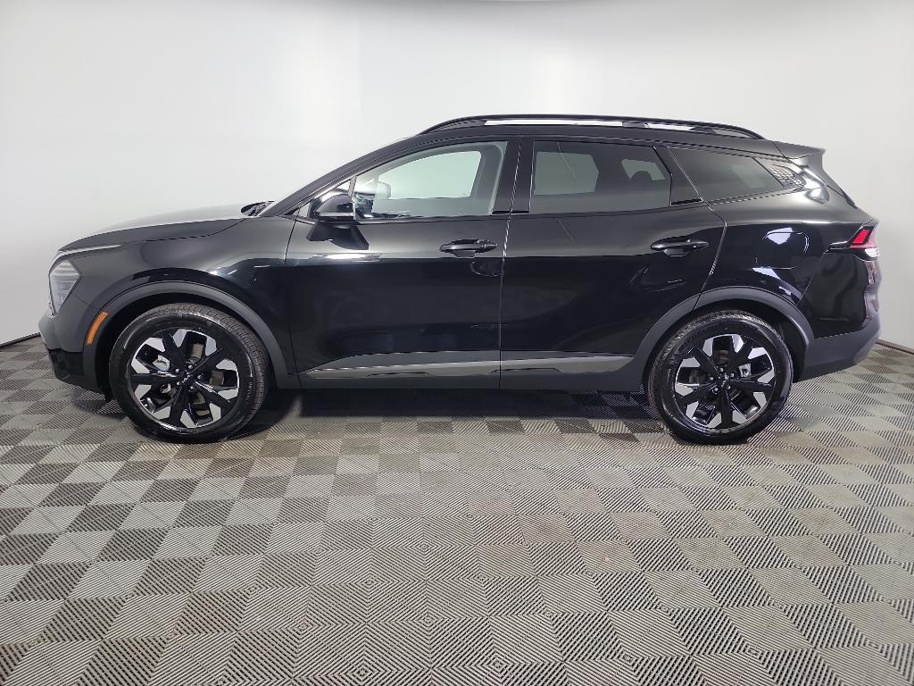 Vehicle image 9 of 35
