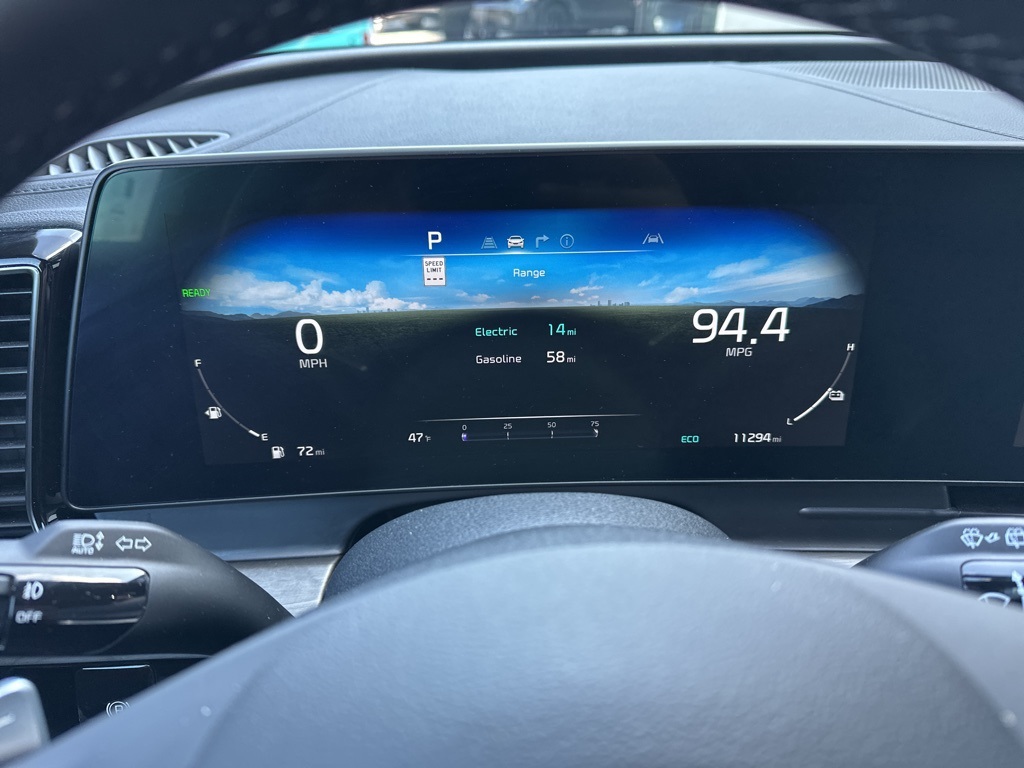 Vehicle image 26 of 27