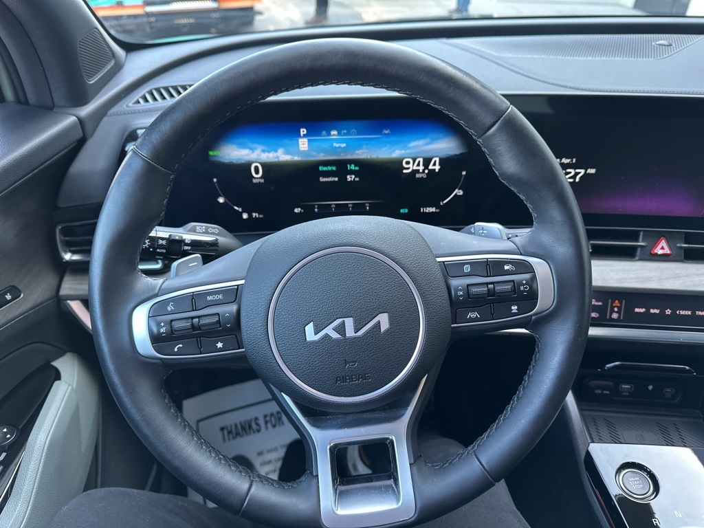 Vehicle image 27 of 27