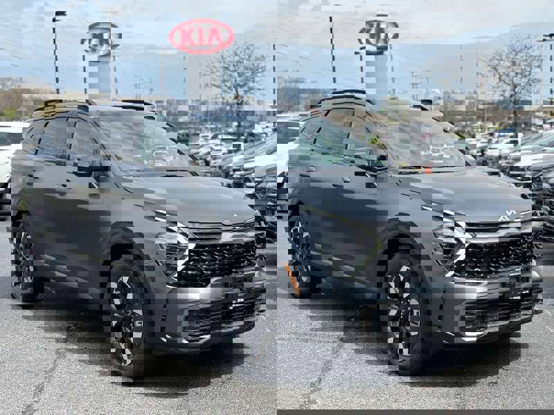 Vehicle image 3 of 29
