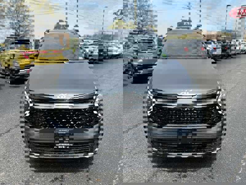 Vehicle image 2 of 29