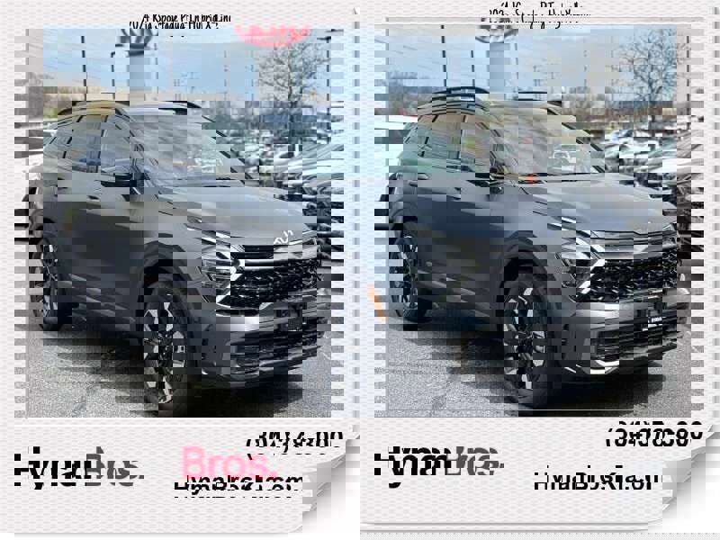 Vehicle image 4 of 29