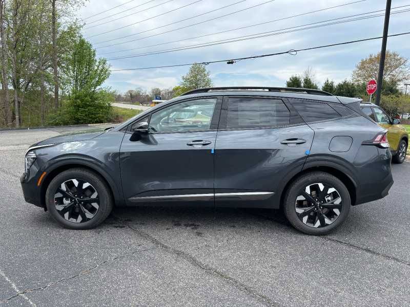 Vehicle image 7 of 31
