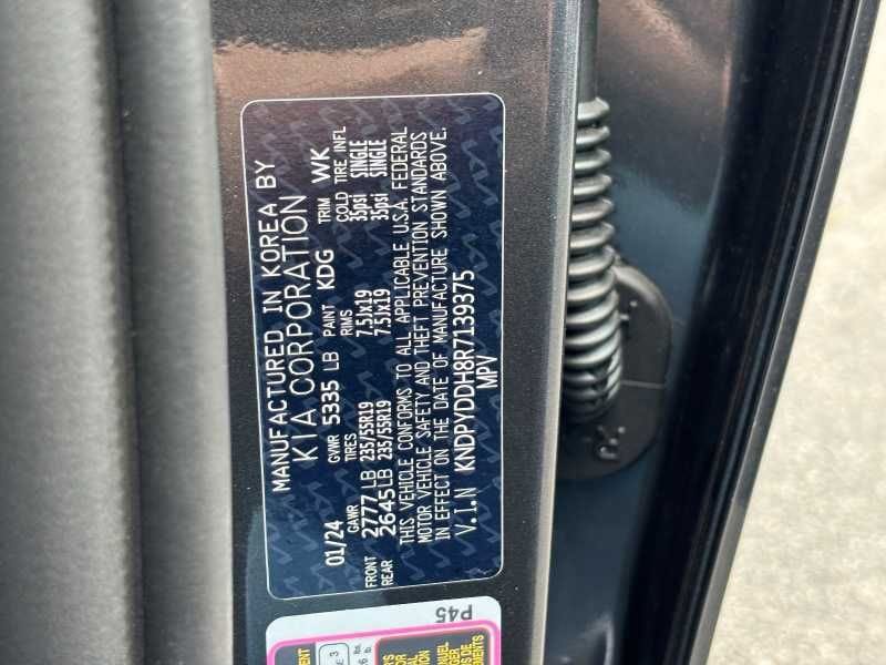 Vehicle image 31 of 31