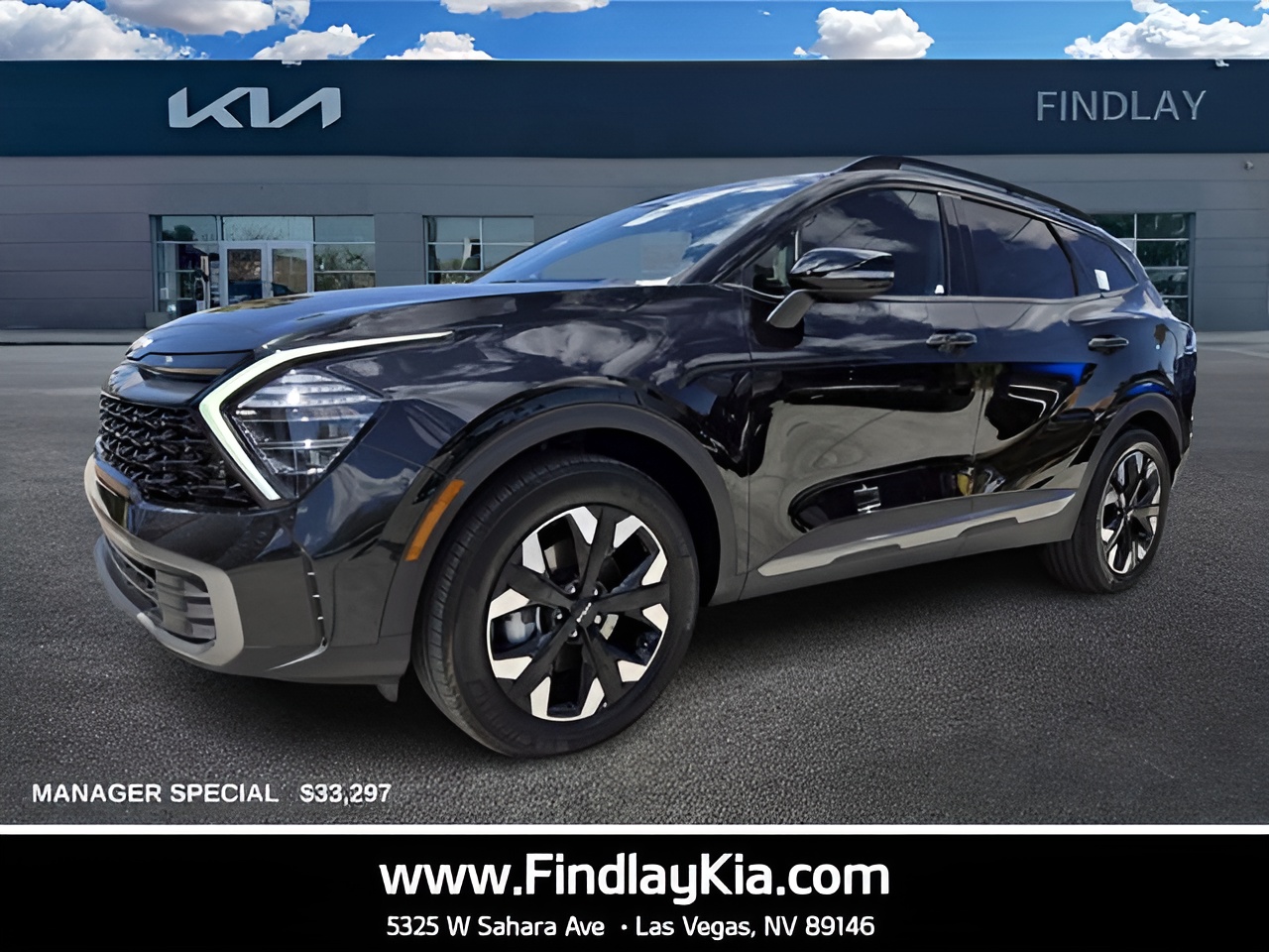Vehicle image 28 of 28