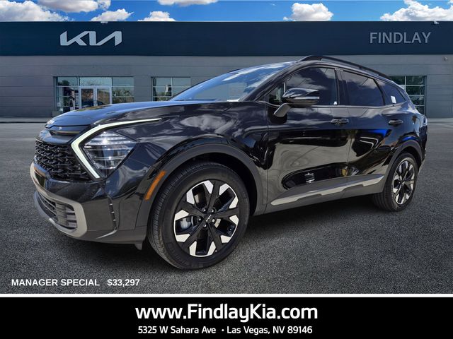 Vehicle image 1 of 28