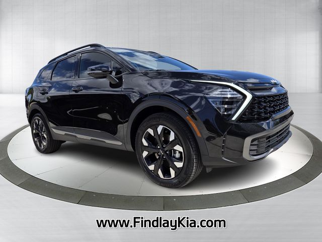 Vehicle image 3 of 28