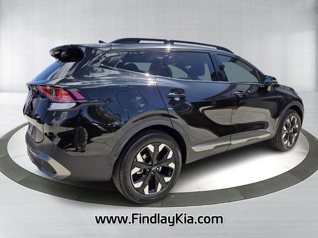 Vehicle image 4 of 28