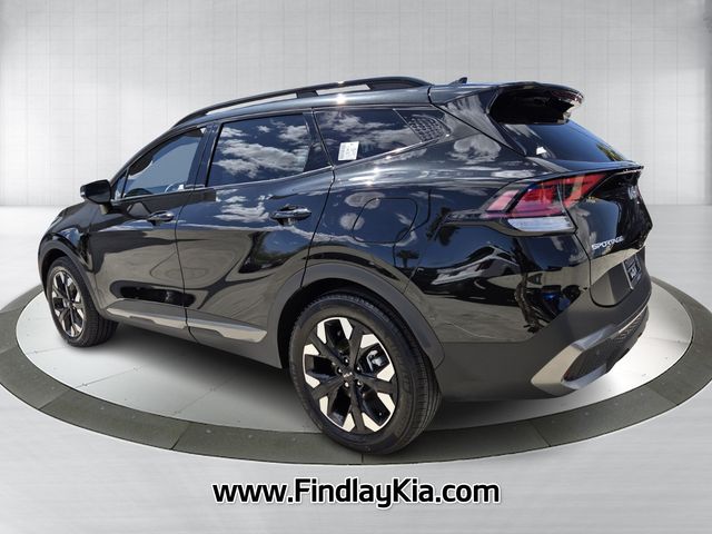 Vehicle image 6 of 28