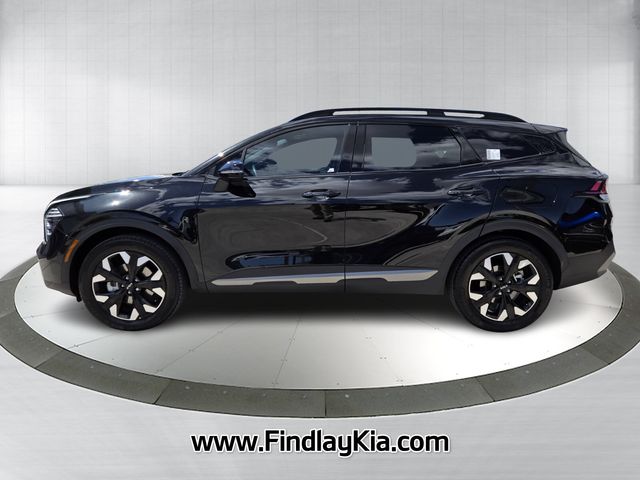 Vehicle image 7 of 28
