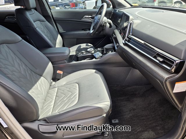 Vehicle image 19 of 28