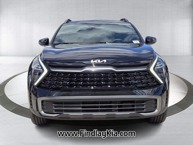 Vehicle image 2 of 28
