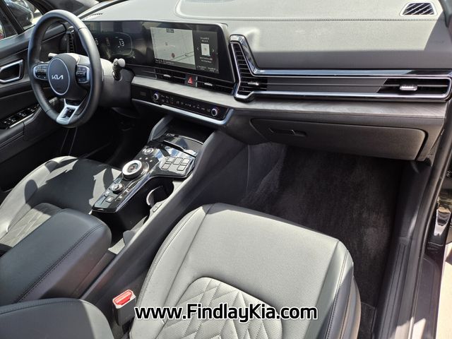 Vehicle image 20 of 28