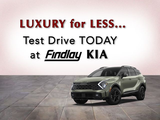 Vehicle image 10 of 28
