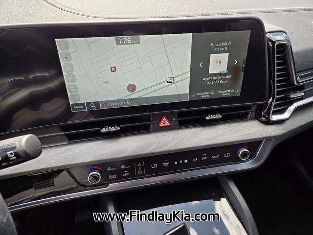 Vehicle image 24 of 28