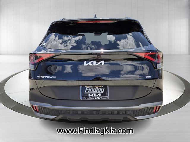 Vehicle image 5 of 28