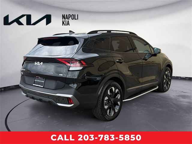 Vehicle image 5 of 27