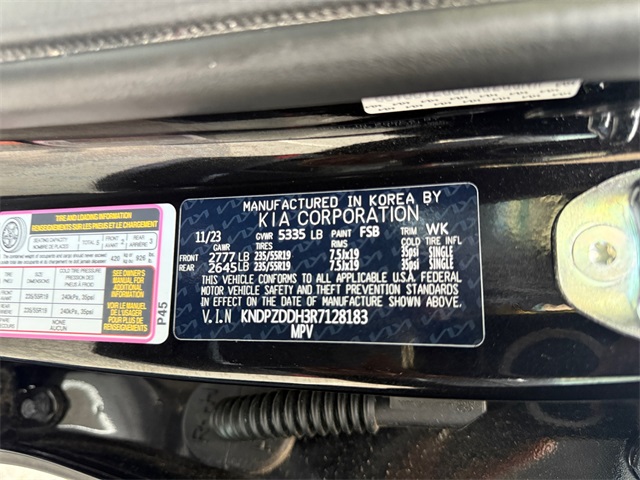 Vehicle image 24 of 27