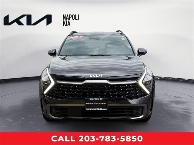 Vehicle image 2 of 27