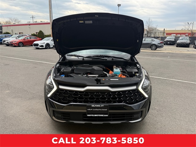 Vehicle image 26 of 27