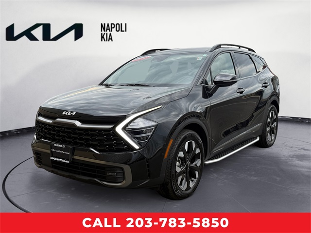 Vehicle image 1 of 27