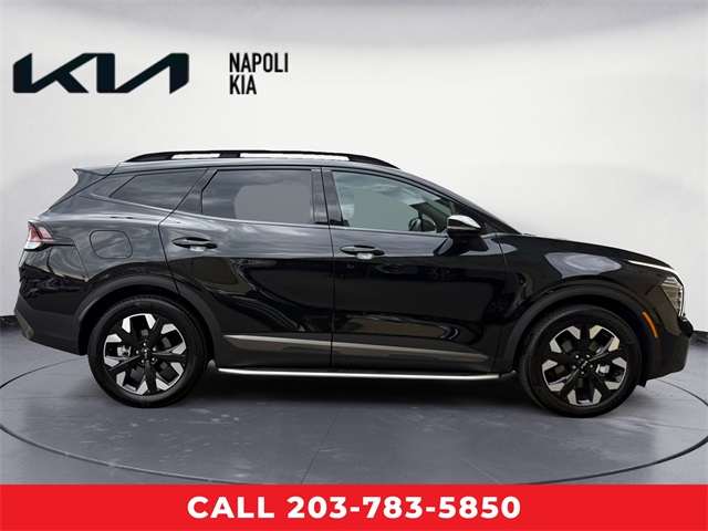 Vehicle image 4 of 27