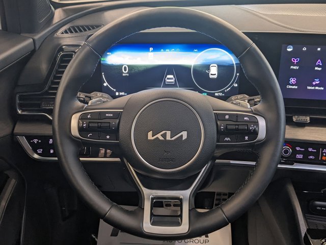 Vehicle image 20 of 38