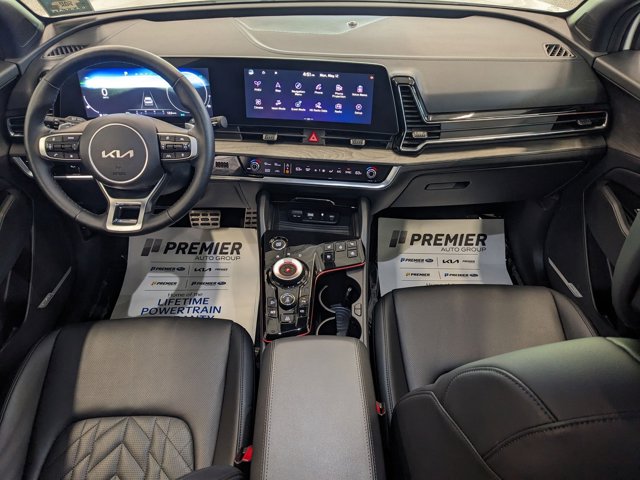 Vehicle image 13 of 38