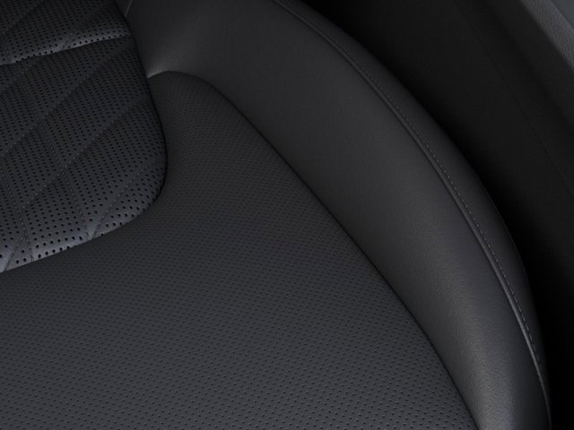 2024 Kia Sportage Plug-In Hybrid X-Line Prestige Image 24 of 27