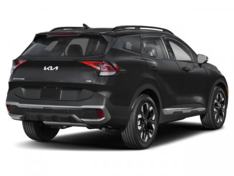 Vehicle image 4 of 18