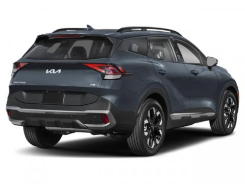 Vehicle image 5 of 18