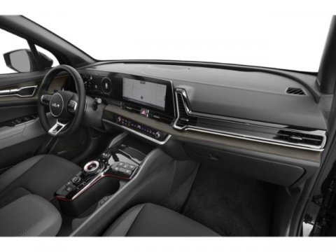 Vehicle image 17 of 18