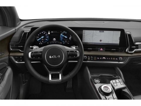 Vehicle image 9 of 18
