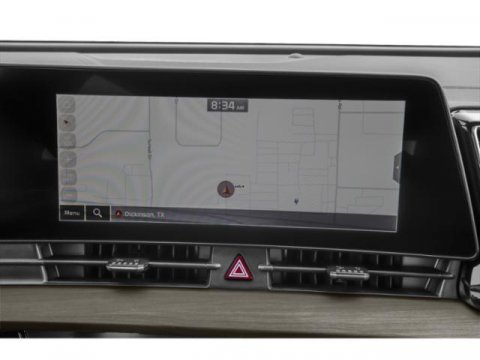 Vehicle image 18 of 18