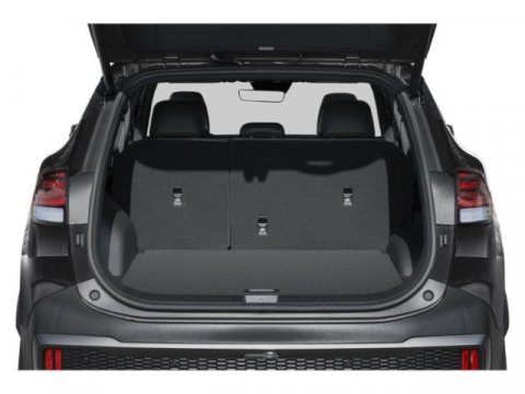Vehicle image 13 of 18