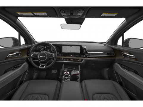 Vehicle image 10 of 18