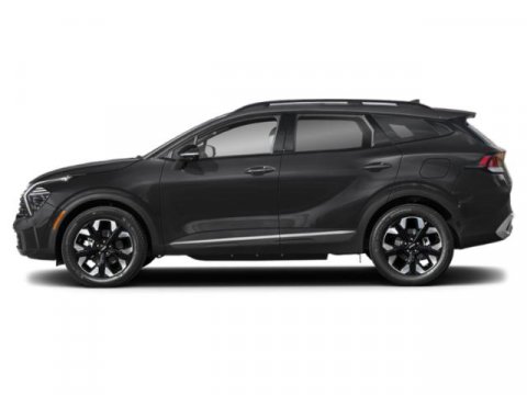 Vehicle image 7 of 18