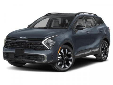 Vehicle image 1 of 18