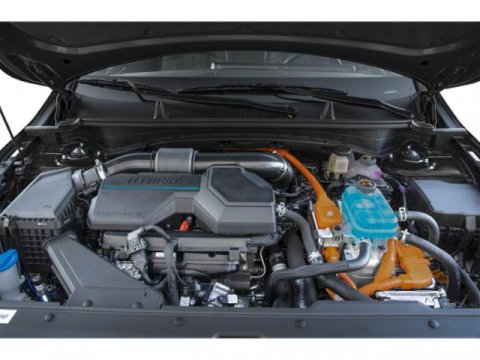 Vehicle image 14 of 18