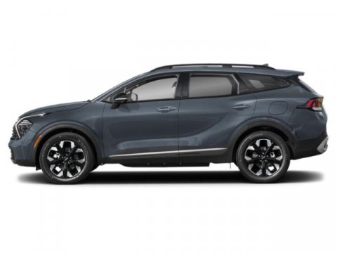 Vehicle image 8 of 18