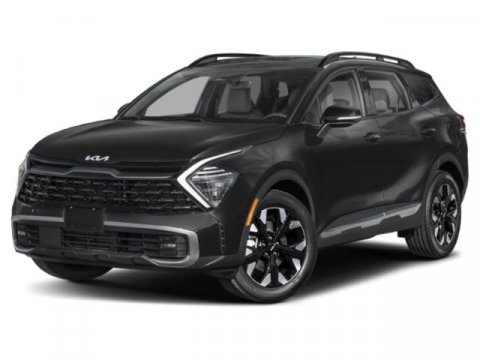 Vehicle image 2 of 18