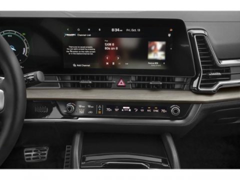 Vehicle image 12 of 18