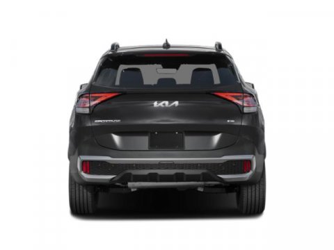 Vehicle image 6 of 18