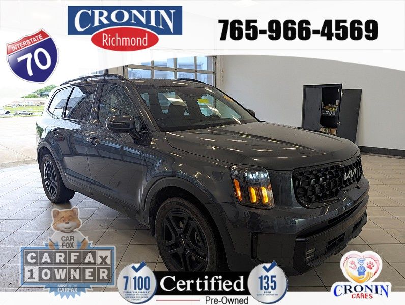 Vehicle image 8 of 74