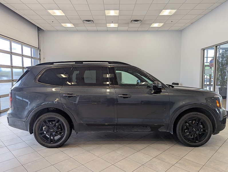 Vehicle image 11 of 74