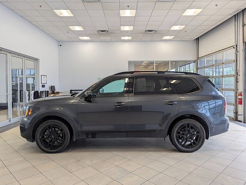 Vehicle image 20 of 74